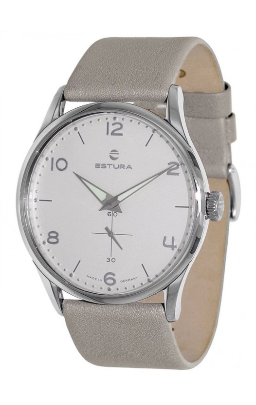 6000-01 Big Shot Watch