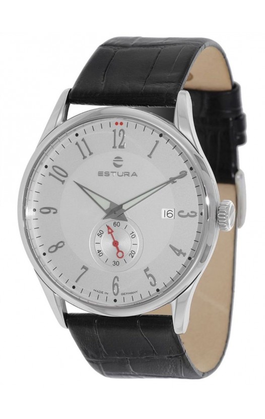 6020-01 Big Shot Watch