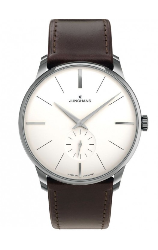 027/3200.00 Master Hand-Winding Movement