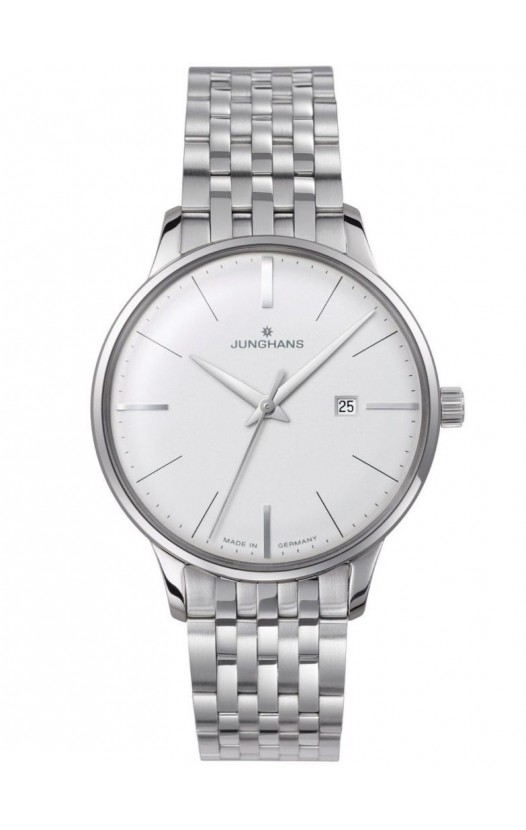 047/4372.44 Meister Ladies Watch