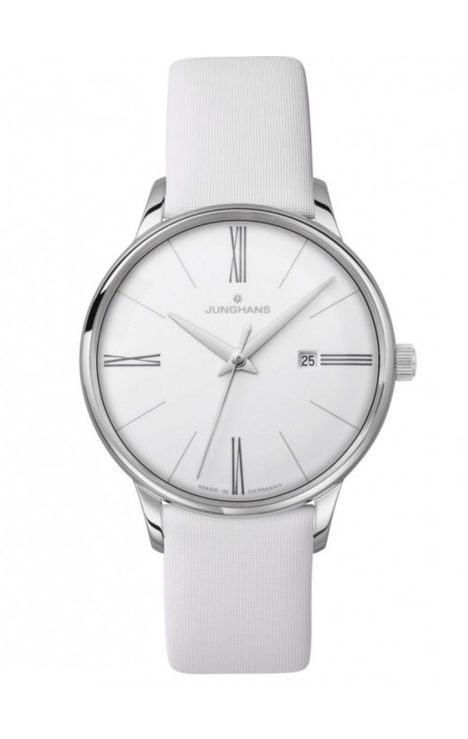 047/4569.00 Meister Ladies Watch