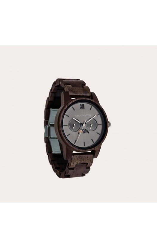 Argo - Classic 40MM