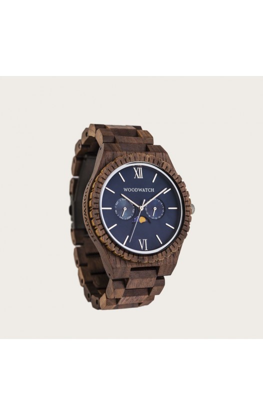 Neptune - Grand 47MM