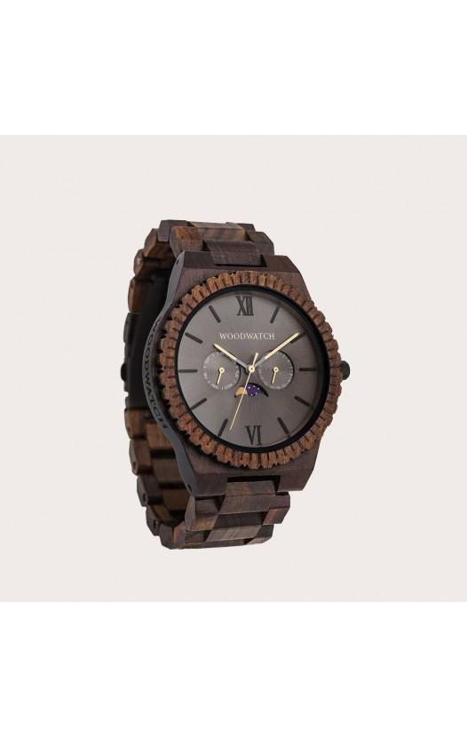 Lunar Eclipse - Grand 47MM