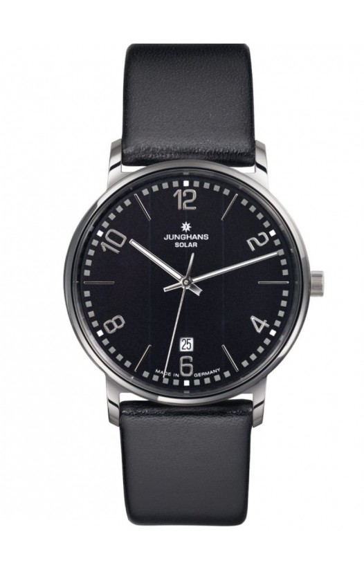 014/4062.00 Milano Solar Gents Watch