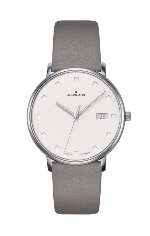 047/4853.00 Ladies' Wristwatch Form