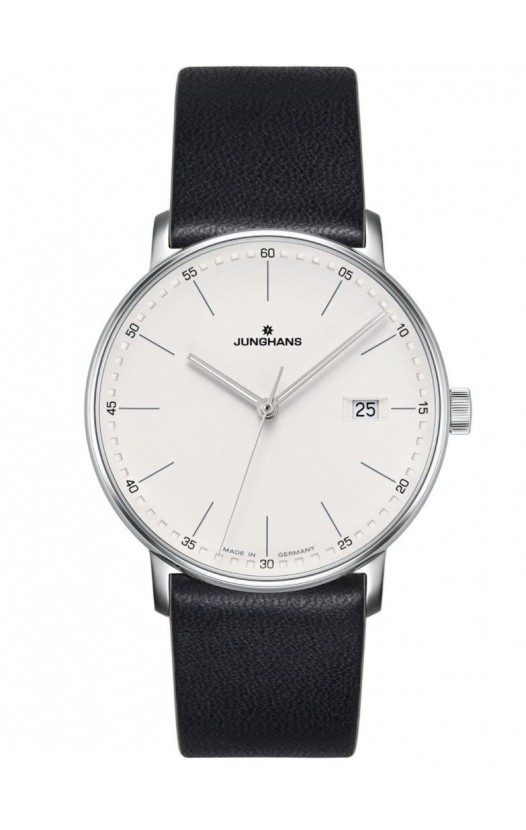 041/4884.00 Men's Watch Form Quartz