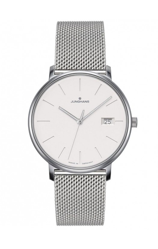 047/4851.44 Ladies' Wristwatch Form