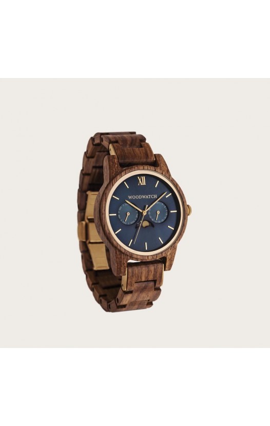 Sailor - Classic 40MM