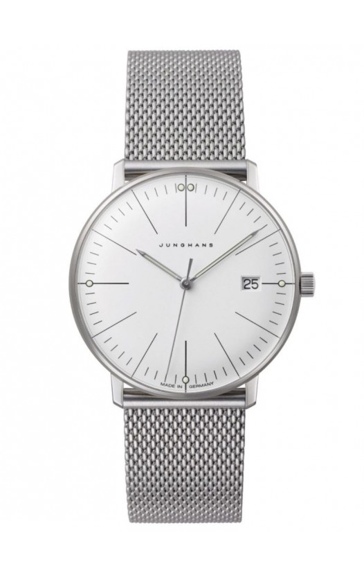 047/4851.44 Ladies' Wristwatch Form