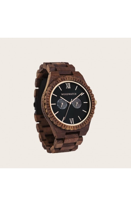 Dark Orion - Grand 47MM