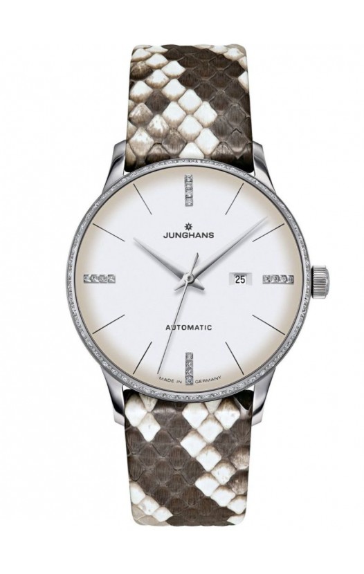 027/4847.00 Meister Ladies' Automatic Watch