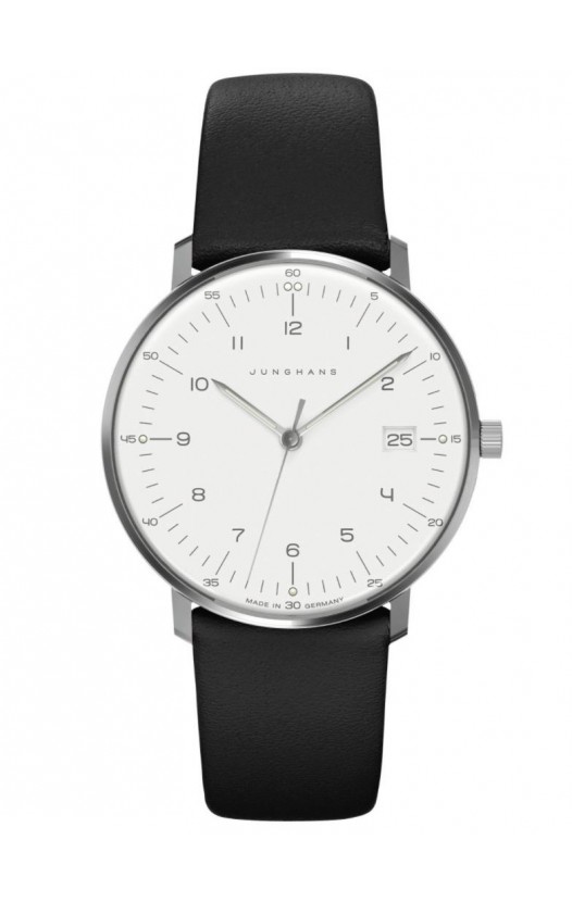 047/425S.00 max bill Ladies Watch