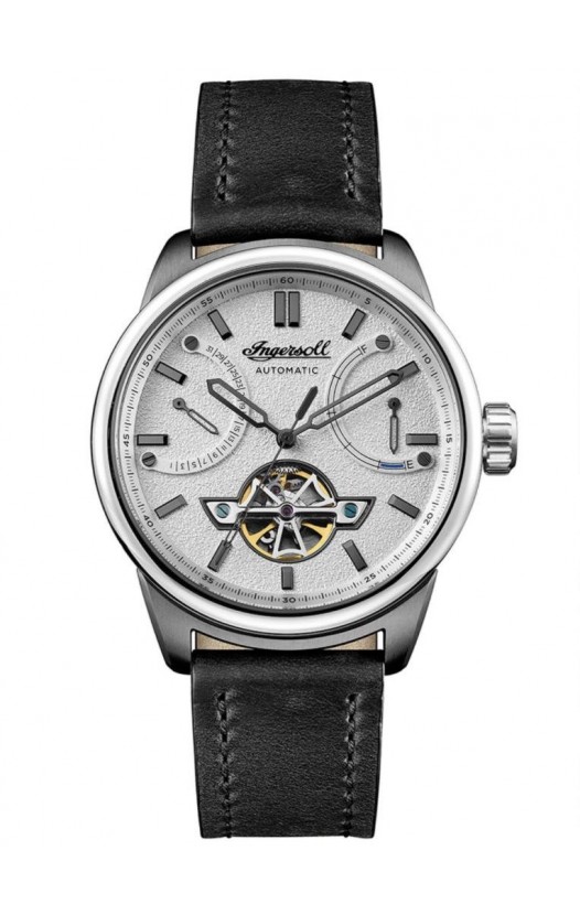 I06701 Men's Automatic Watch The Triumph