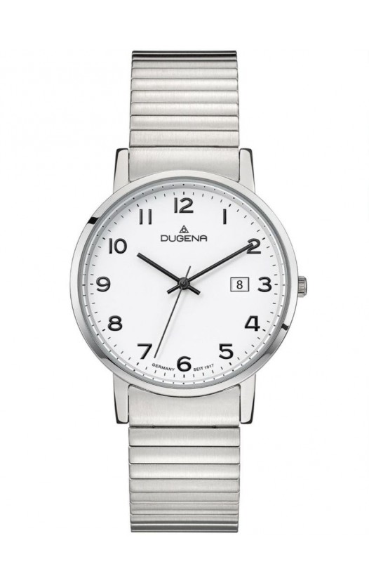 4460751 Mens Wrist Watch Moma