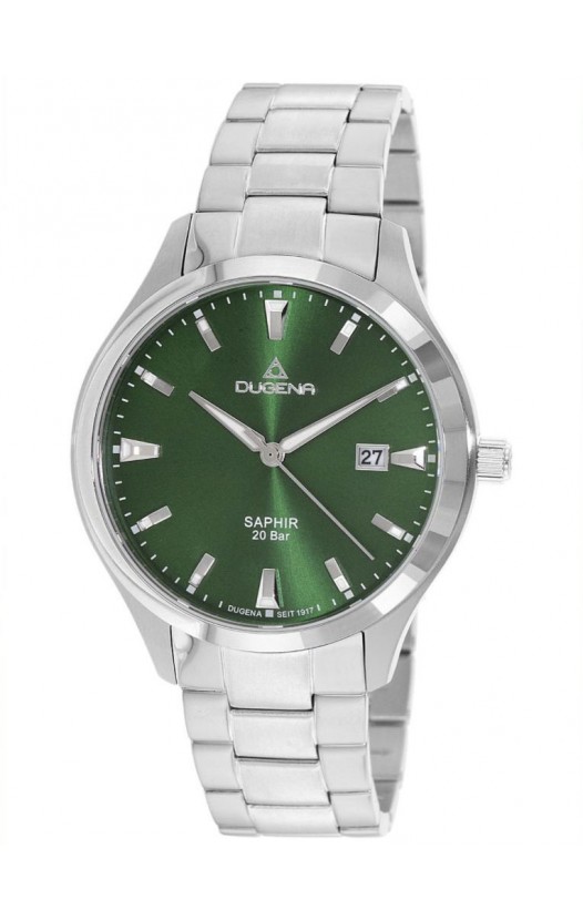 4460974 Men's Watch Tresor Master