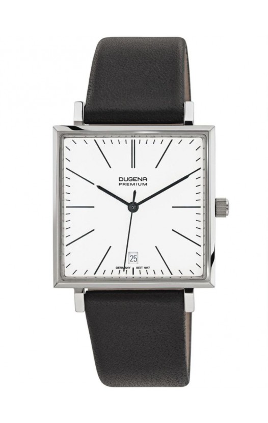 7000140 Premium Watch Dessau Carree