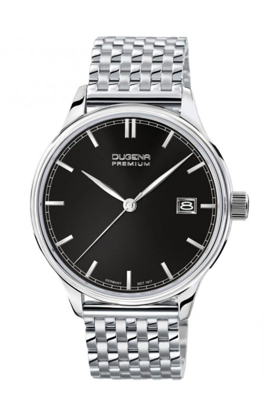 7090251 Premium Sigma Mens Watch