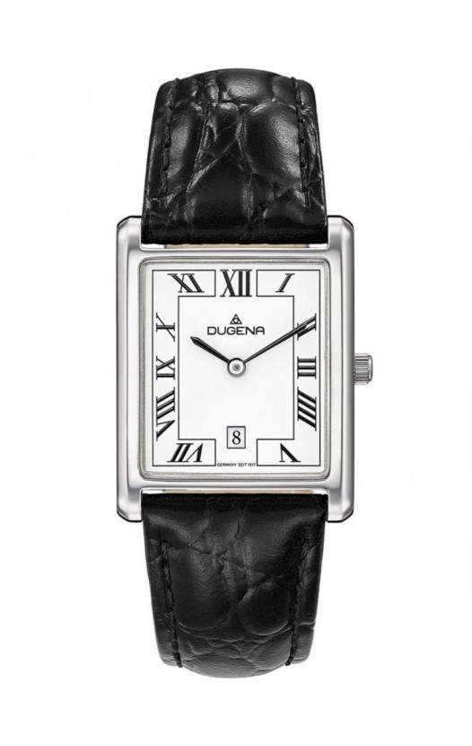 4460699 Mens Watch Quadra Classica