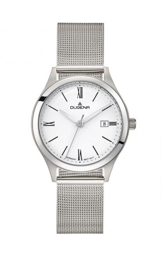 4460732 Senator Mens Watch