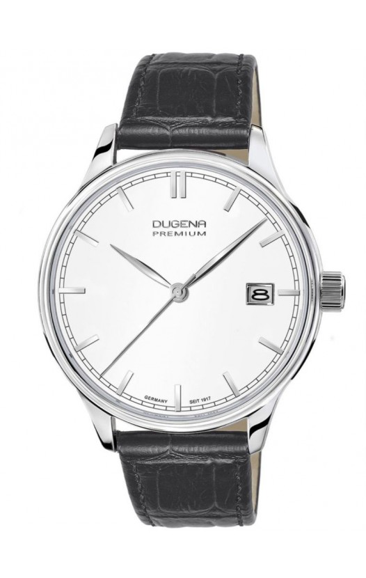 7000250 Premium Men's Watch Sigma