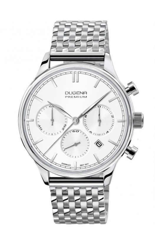 7090200 Premium Men's Watch Chronograph Sigma