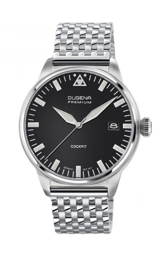 7090178 Premium Men's Watch Cockpit