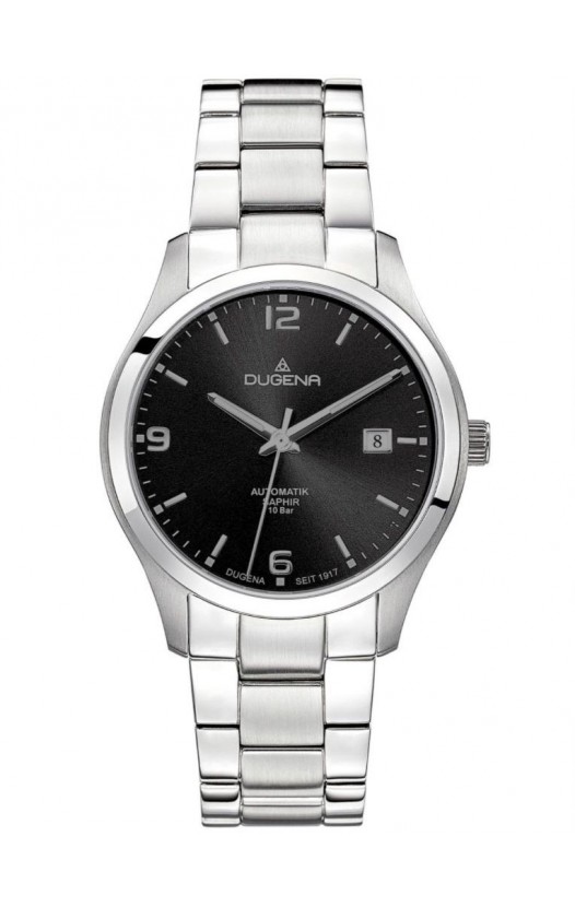 4460912 Men's Automatic Watch