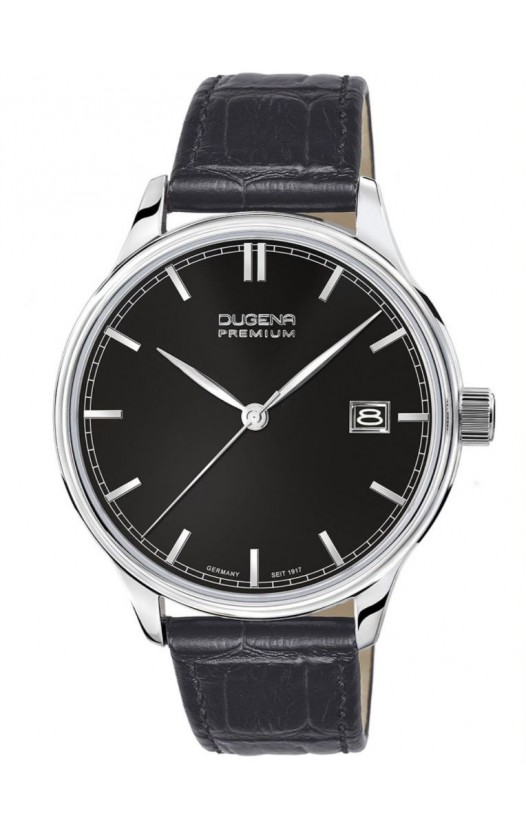 7000251 Premium Men´s Watch Sigma
