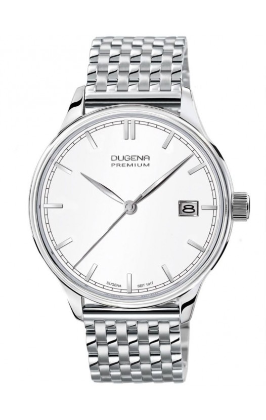 7090250 Premium Men´s Wristwatch Sigma