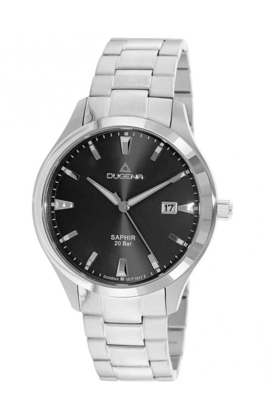 4460973 Men's Watch Tresor Master