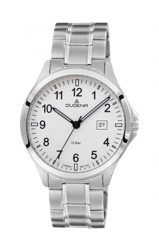 4460993 Men's Watch Boston 10 Bar WR