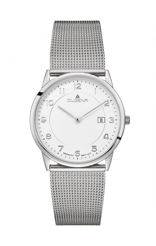4460740 XL Mens Watch Modena