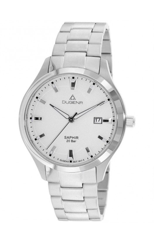 4460972 Men's Watch Tresor Master