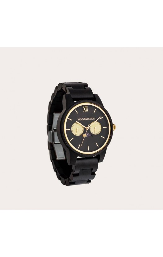 Rogue - Classic 40MM