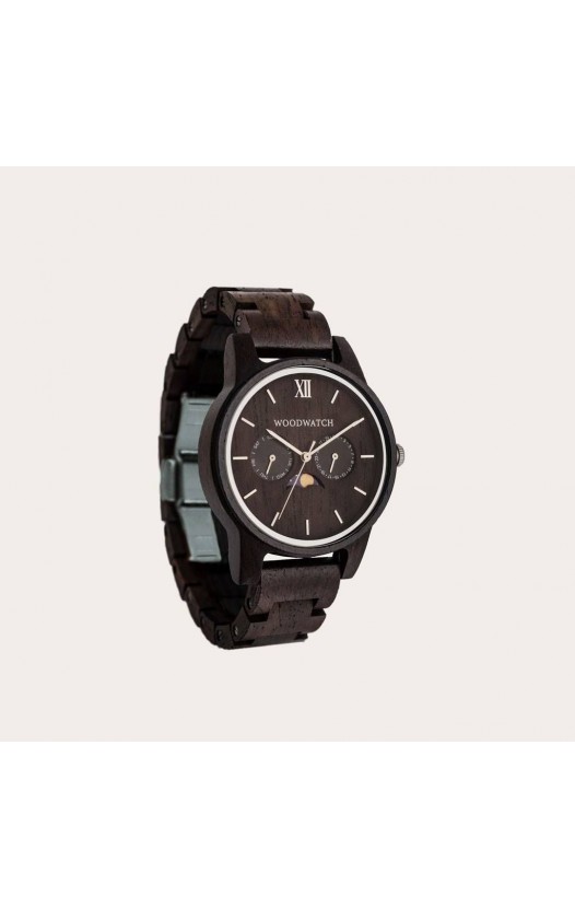 Raven - Classic 40MM