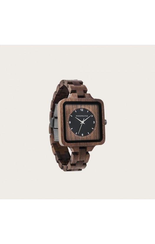 Axinite Horizon - Square 36MM
