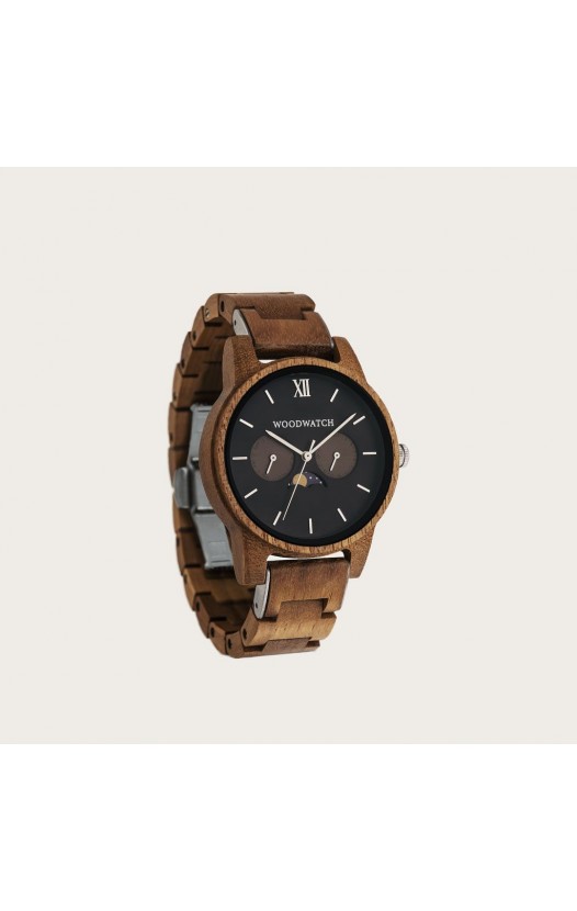 Maverick - Classic 40MM