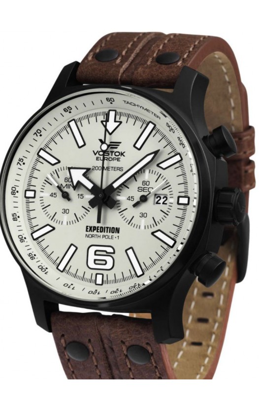 5954200 Expedition Chrono Line Mens Watch