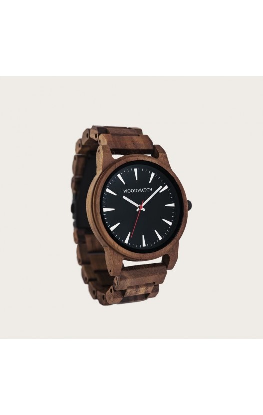Aero Acacia - Essential 45MM