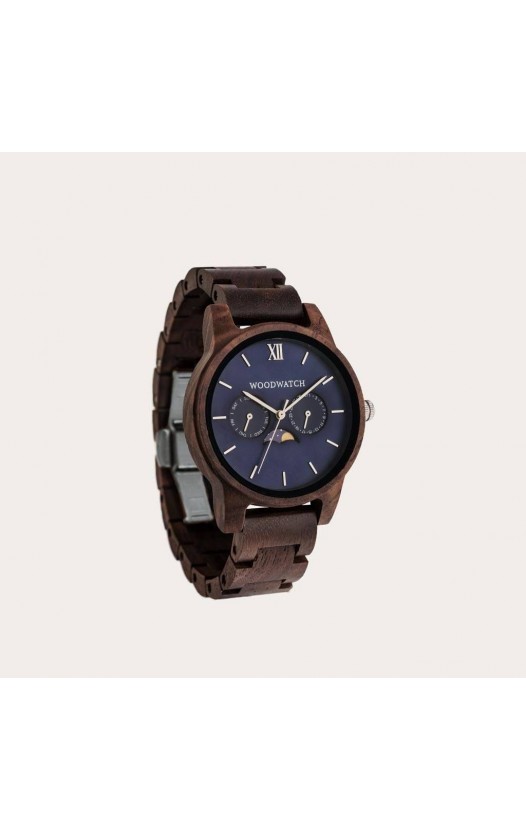 Mariner - Classic 40MM