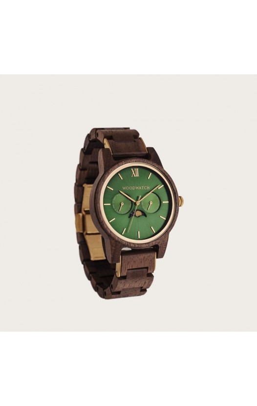 Hunter - Classic 40MM
