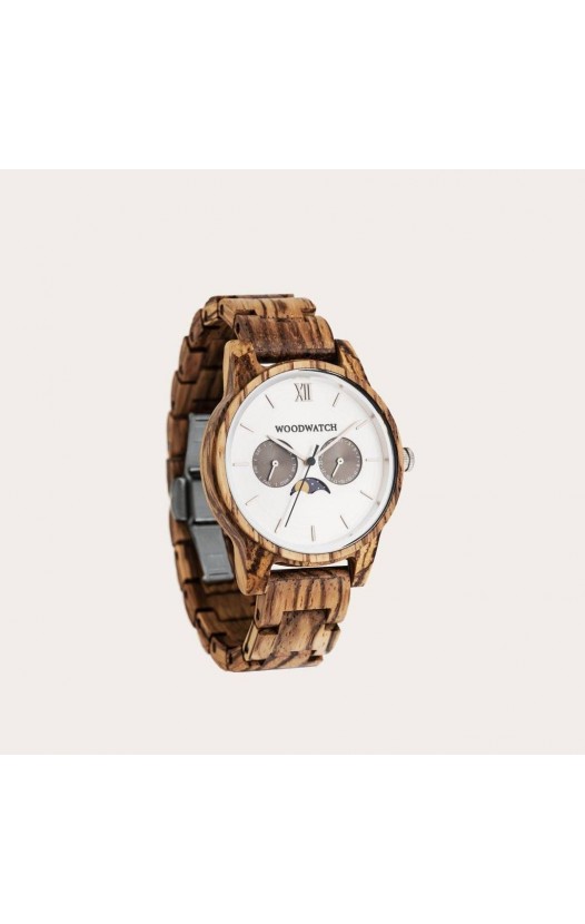 Camo - Classic 40MM