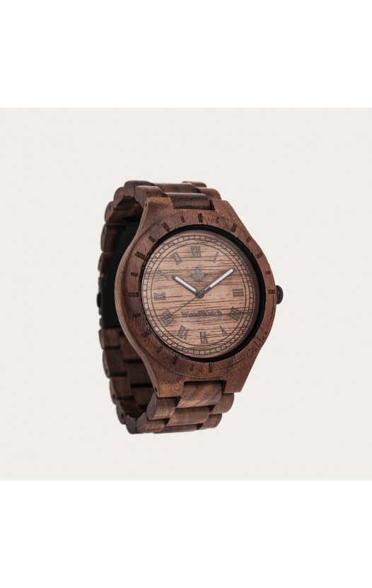 Oaklee - Original 47MM