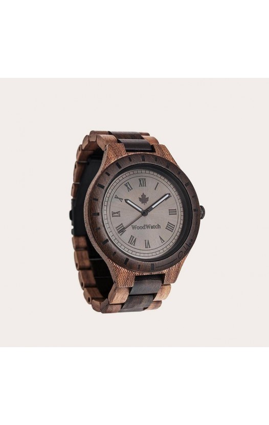 Oaklee Stroopie Edition - Original 47MM