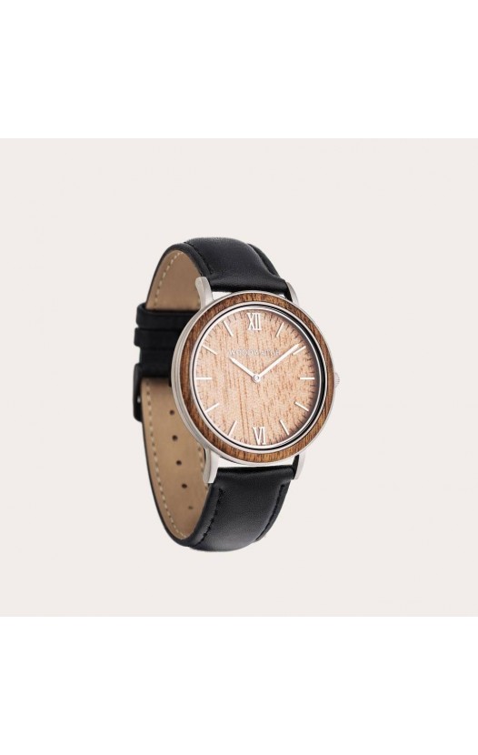 Acacia Jet - Minimal 40MM 