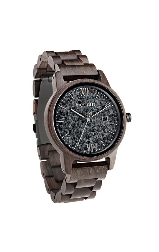 Odyssey Ebony Stone