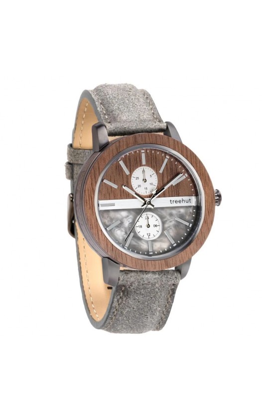 Tao Marble Vintage Grey