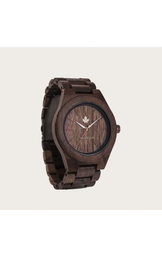 Walnut - Core 45MM