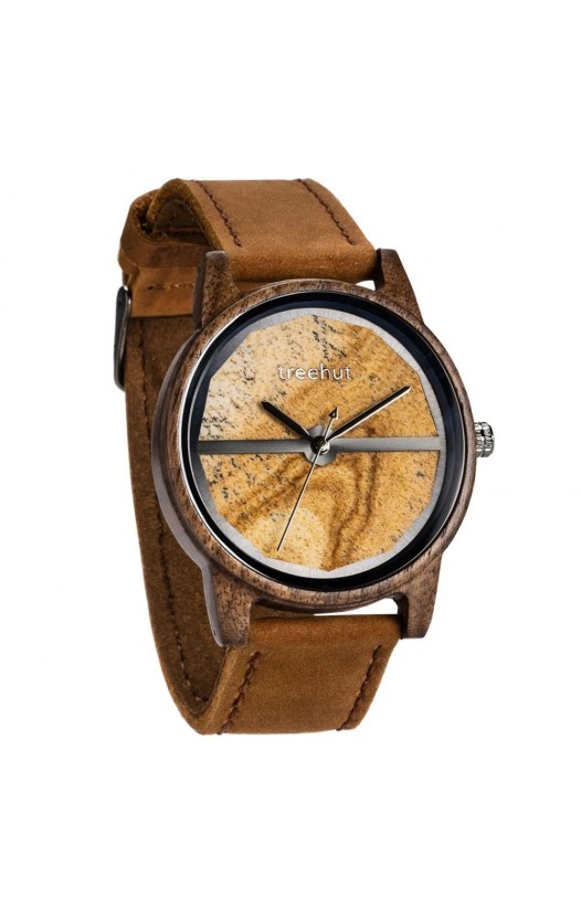 Summit Sandstone Tan